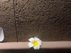 -厘舍SPA(运达店)