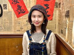 -罗妈砂锅(四川成都奎星楼店)