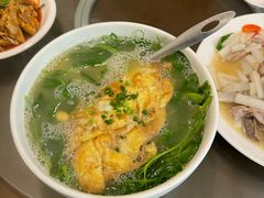 -飞虹鱼馆(春华路店)