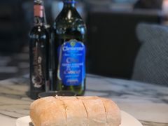 -杭州君悦酒店·青莳