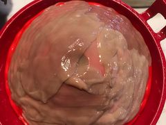 -铜元老码头鳝鱼火锅