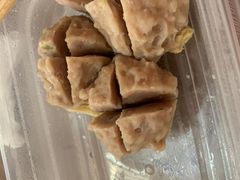 -安蒂娅.悦景轩中餐厅(西乡店)
