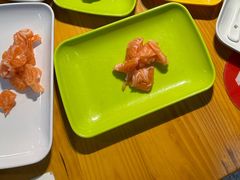 -养牛邓·潮汕牛肉海鲜自助火锅(广州店)
