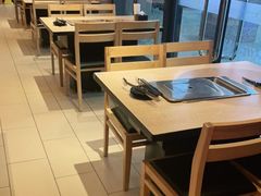 -新石器烤肉(高行万嘉店)