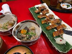 -京怀石·壬生