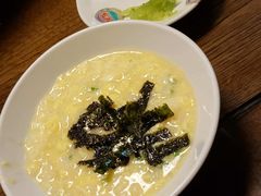 -蟹道乐(網元別館店)
