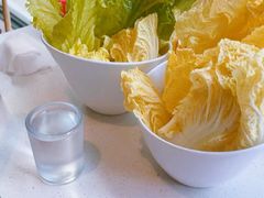 -官塘兄弟·潮汕牛肉店(官塘总店)