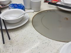 -肥仔文澳门猪骨煲(南京西路店)