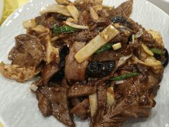 -同和居(什刹海店)
