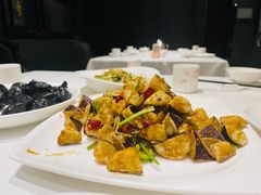 -金春禧(贵和领秀城店)