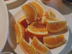 -渝利重庆火锅(维璟广场店)