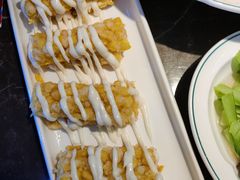 -老屋印象川菜(世纪东方店)