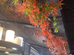 -御品海宴海鲜自助餐厅(龙岗万科广场店)