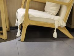 -耳湾躺式采耳SPA馆(保利五月花店)