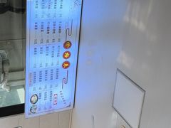 -灵宝小吃韩四娃鸡汁米线店(步行街店)