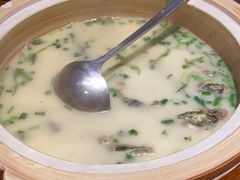 -丹江渔村(望京店)