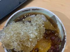 -鲜芋仙(铁西万象汇店)