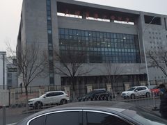 -老王记糕干(养鱼池路店)