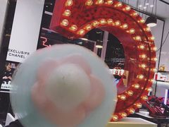 -Pho Asia 亚阁越南料理(上海来福士广场店)