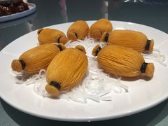 -北京厨房(西安SKP店)