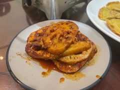 -堂瓦里·33年传统赣菜(第一街区店)