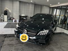-3M博瑞达龙膜威固BOP保镖汽车贴膜隐形车衣(国贸店)