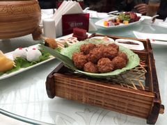iphone_upload_pic-花家怡园