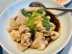 -宝燕壹号(徐汇店)