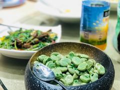 -外滩1288花园丽舍