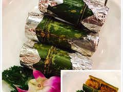 -亮欢寨酸汤鱼(沙冲路店)