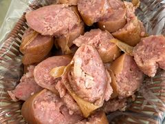 -顺平正宗烧饼熏肉家常菜(祥和家园店)