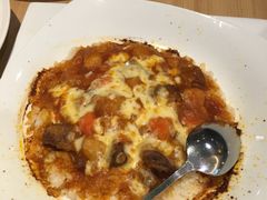 -必胜客(骡马市店)