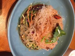 -金掌勺东北菜(格兰晴天店)