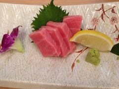 iphone_upload_pic-町家Machiya(泰府·名邸店)