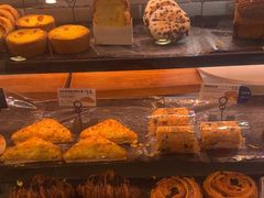 -巴黎贝甜(阜成门万通店)