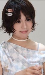 -YESIDO椰岛造型