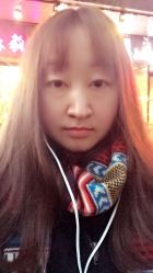 点击看大图 -镁连社·美联社