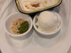 -MADO冰淇淋咖啡馆(淘金店)