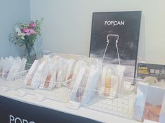 -dotcom coffee古点咖啡(致真大厦店)