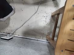 -老殷锅仔