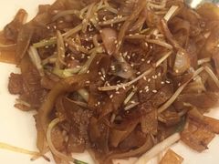 -香港新曜记茶餐厅(星耀城店)