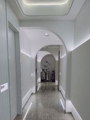 -白月光皮肤管理·德国LDM