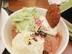 -舟山希尔顿酒店