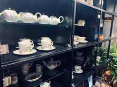 -25#COFFEE(古地石店)