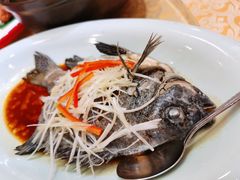 -龙泉海鲜酒楼(龙昆南路店)