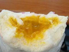 -全家便利店(天目山路三店)