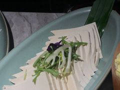-PO PARK东方宝泰