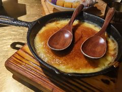 -烤匠麻辣烤鱼(万象城店)