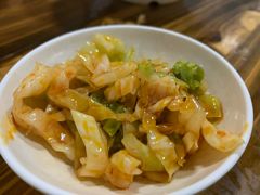 -肖家河家常面(肖家河北街店)