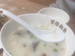 -百福麵家(新馬路店)